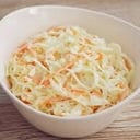 Foto de Porción Ensalada