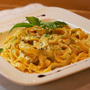 Foto de Pasta carbonara