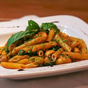 Foto de Delicias al olio