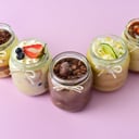 Foto de Jar Napoleón