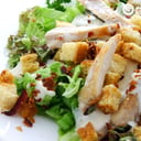 Foto de Ensalada César