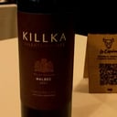 Foto de Killka