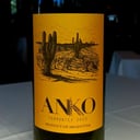 Foto de Anko
