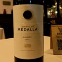 Foto de Medalla