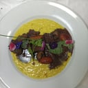 Foto de Boeuf Bourguignon