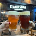 Foto de HAPPY HOUR