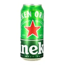 Foto de Heineken 710 cc