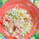 Foto de 🌟 Tropical Bowl