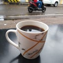 Foto de Café sencillo 