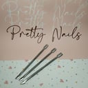 Foto de Repujador de Cuticula