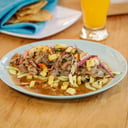 Foto de Aguachile Doba