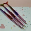 Foto de Set de 3 Liners