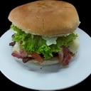 Foto de CHURRASCO KING
