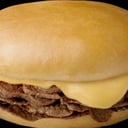 Foto de CHURRASCO LUCO
