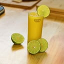 Foto de LIMONADA DE MANGO - 15oz