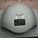 Foto de Lámpara 48w