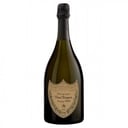 Foto de Dom Perignon