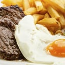 Foto de BISTEC MONTADO 