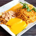 Foto de COMBINADO SIMPLE 