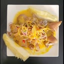 Foto de PATITA ENFIAMBRE 