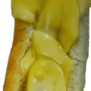 Foto de LUCO