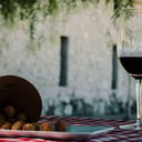 Foto de Aceitunas BordeRío, rellenas all olio...