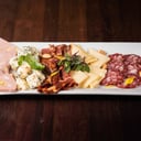 Foto de Picada Campestre P/2 Personas...