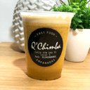 Foto de Jugo de lulo