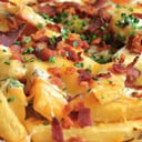 Foto de Papas a la BordeRío...