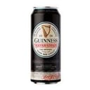 Foto de Cerveza Guinness