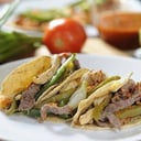 Foto de Tacos 