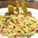 Foto de Huevitos y Estrellados