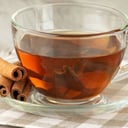 Foto de Té 