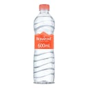 Foto de Agua embotellada