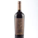 Foto de Injusto Malbec 2023