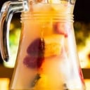 Foto de Clericó BordeRío