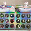 Foto de Decoración A