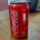 Foto de LATA 350