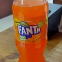 Foto de 1.5LT