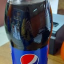 Foto de 2.LT
