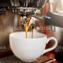 Foto de Expreso