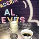 Foto de Affogato