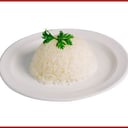 Foto de ARROZ
