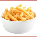 Foto de PAPAS A LA FRANCESA