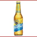 Foto de CERVEZA AGUILA LIGHT