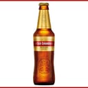 Foto de CERVEZA CLUB COLOMBIA
