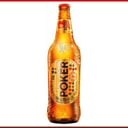 Foto de CERVEZA POKER