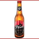 Foto de CERVEZA PILSEN 