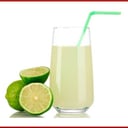 Foto de LIMONADA NATURAL