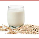 Foto de AVENA